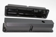 Load image into Gallery viewer, PRW Engine Valve Cover Set 4039007 - Side View