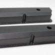 Load image into Gallery viewer, PRW Engine Valve Cover Set 4039007 - Installation View