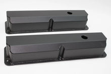 Load image into Gallery viewer, PRW Engine Valve Cover Set 4039007 - Installation View