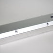 Load image into Gallery viewer, PRW Engine Valve Cover Set 4044000
