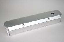 Load image into Gallery viewer, PRW Engine Valve Cover Set 4044000