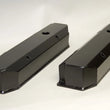 Load image into Gallery viewer, PRW Engine Valve Cover Set 4044007 - Main Product View