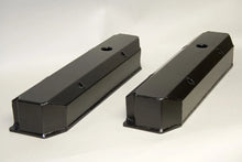 Load image into Gallery viewer, PRW Engine Valve Cover Set 4044007 - Main Product View