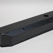 Load image into Gallery viewer, PRW Engine Valve Cover Set 4044007 - Side View