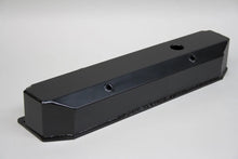 Load image into Gallery viewer, PRW Engine Valve Cover Set 4044007 - Side View