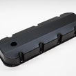 Load image into Gallery viewer, PRW Engine Valve Cover Set 4045407