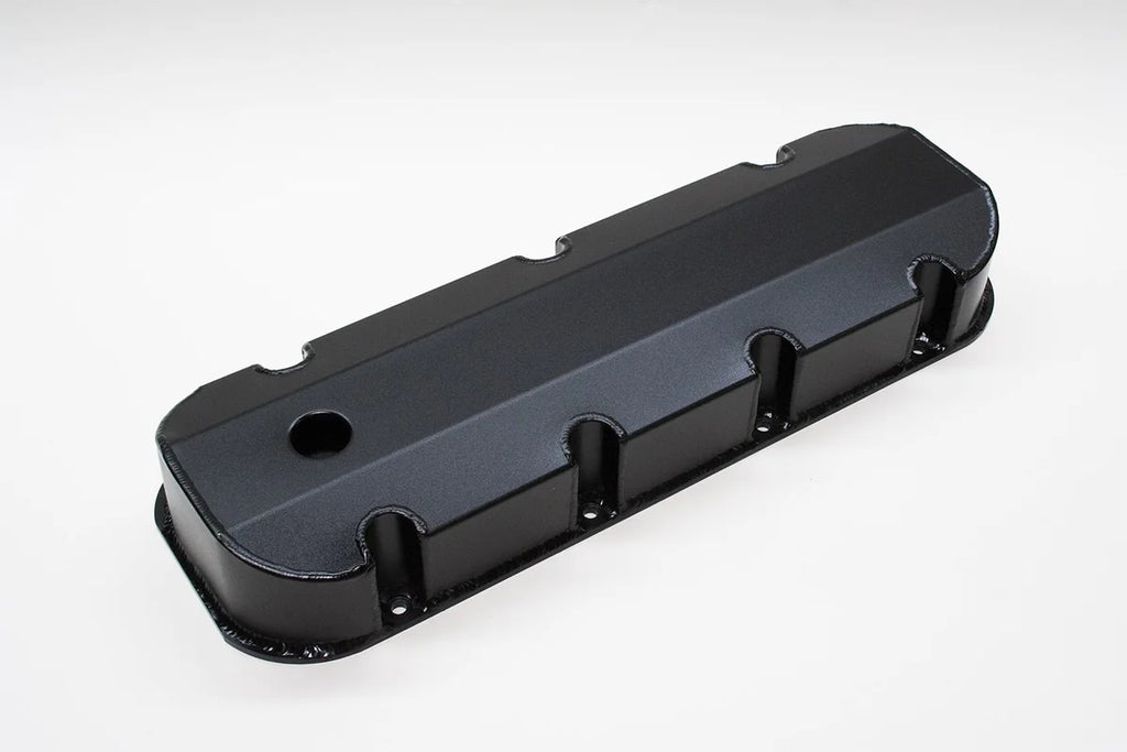 PRW Engine Valve Cover Set 4045407