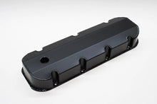 Load image into Gallery viewer, PRW Engine Valve Cover Set 4045407