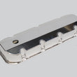 Load image into Gallery viewer, PRW Engine Valve Cover Set 4045408