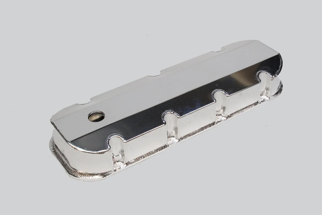 PRW Engine Valve Cover Set 4045408