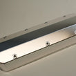 Load image into Gallery viewer, PRW Engine Valve Cover Set 4045410 - Main Product View