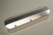 Load image into Gallery viewer, PRW Engine Valve Cover Set 4045410 - Main Product View