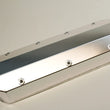 Load image into Gallery viewer, PRW Engine Valve Cover Set 4045410 - Side View
