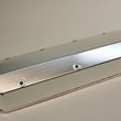 Load image into Gallery viewer, PRW Engine Valve Cover Set 4045410 - Back View