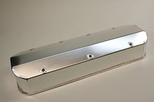Load image into Gallery viewer, PRW Engine Valve Cover Set 4045410 - Back View