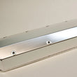 Load image into Gallery viewer, PRW Engine Valve Cover Set 4045410 - Installation View