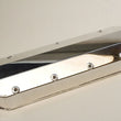 Load image into Gallery viewer, PRW Engine Valve Cover Set 4045411 - Main Product View