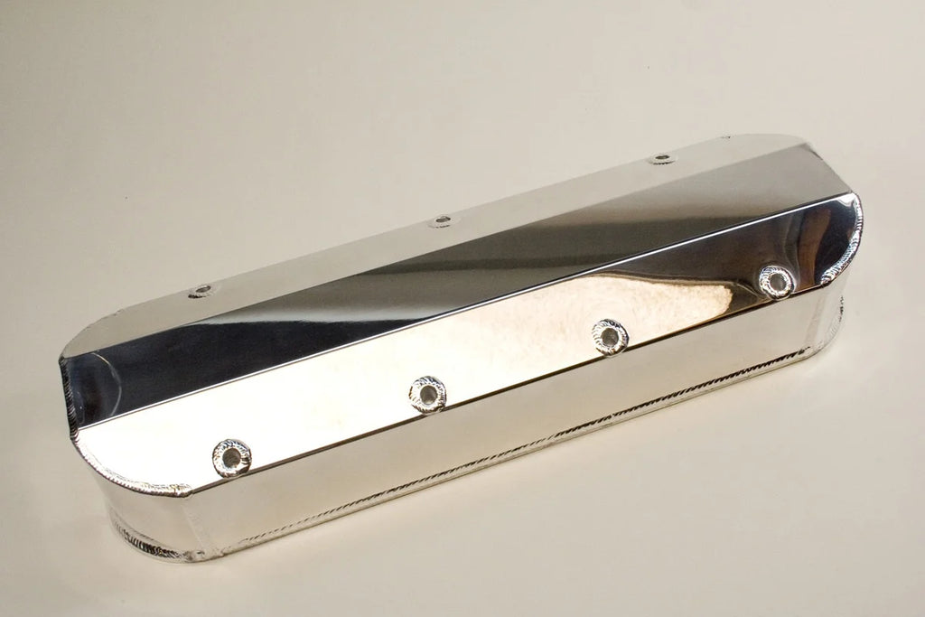 PRW Engine Valve Cover Set 4045411 - Main Product View