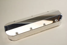 Load image into Gallery viewer, PRW Engine Valve Cover Set 4045411 - Main Product View