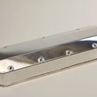 Load image into Gallery viewer, PRW Engine Valve Cover Set 4045411 - Side View