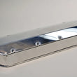 Load image into Gallery viewer, PRW Engine Valve Cover Set 4045411 - Installation View