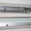 Load image into Gallery viewer, PRW Engine Valve Cover Set 4045510 - Main Product View
