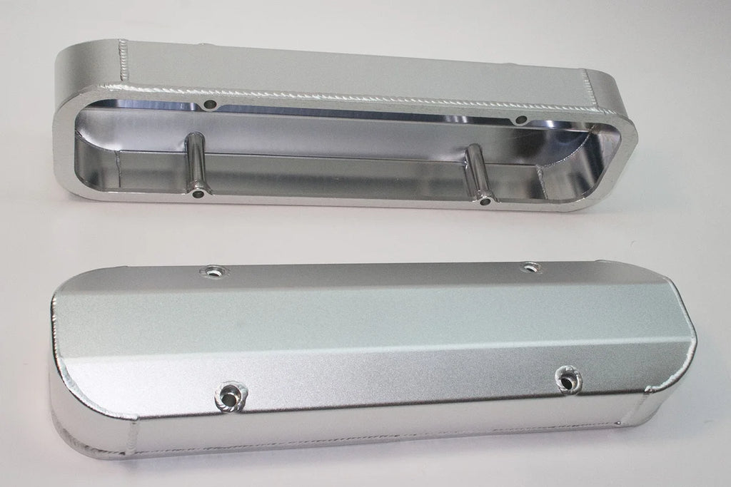 PRW Engine Valve Cover Set 4045510 - Main Product View