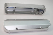 Load image into Gallery viewer, PRW Engine Valve Cover Set 4045510 - Main Product View