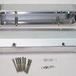 Load image into Gallery viewer, PRW Engine Valve Cover Set 4045510 - Hardware Included