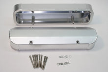 Load image into Gallery viewer, PRW Engine Valve Cover Set 4045510 - Hardware Included