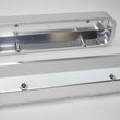 Load image into Gallery viewer, PRW Engine Valve Cover Set 4045510 - Detail View