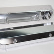 Load image into Gallery viewer, PRW Engine Valve Cover Set 4045511 - Main Product View