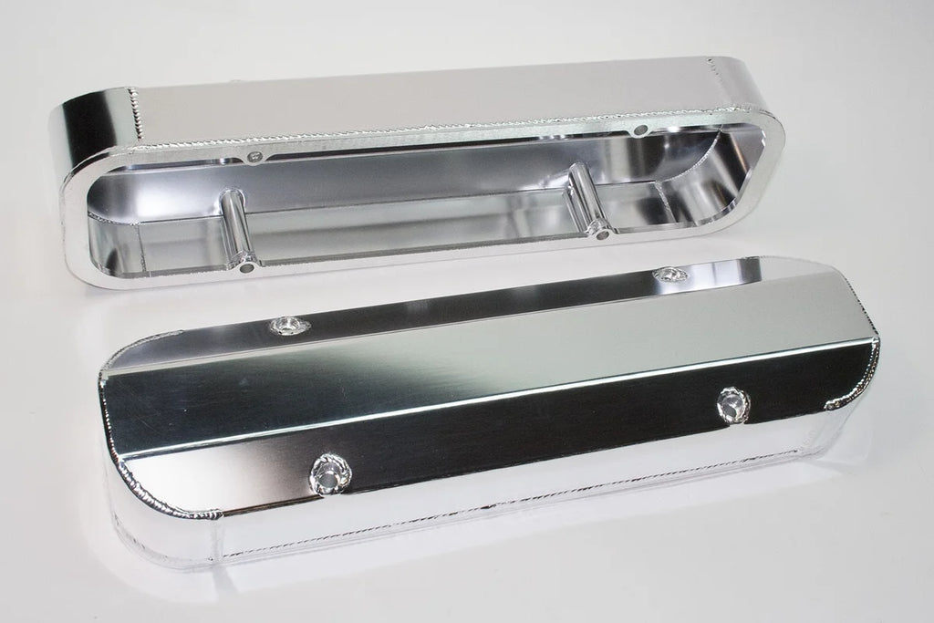 PRW Engine Valve Cover Set 4045511 - Main Product View