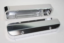 Load image into Gallery viewer, PRW Engine Valve Cover Set 4045511 - Main Product View