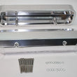 Load image into Gallery viewer, PRW Engine Valve Cover Set 4045511 - Hardware Included