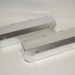 Load image into Gallery viewer, PRW Engine Valve Cover Set 4046000 - Main Product View