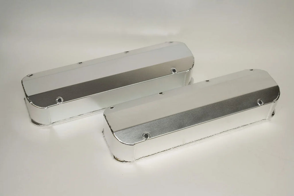 PRW Engine Valve Cover Set 4046000 - Main Product View