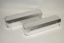 Load image into Gallery viewer, PRW Engine Valve Cover Set 4046000 - Main Product View