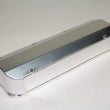 Load image into Gallery viewer, PRW Engine Valve Cover Set 4046000 - Side View