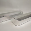 Load image into Gallery viewer, PRW Engine Valve Cover Set 4046000 - Detail View