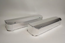 Load image into Gallery viewer, PRW Engine Valve Cover Set 4046000 - Detail View