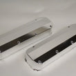Load image into Gallery viewer, PRW Engine Valve Cover Set 4046001 - Main Product View