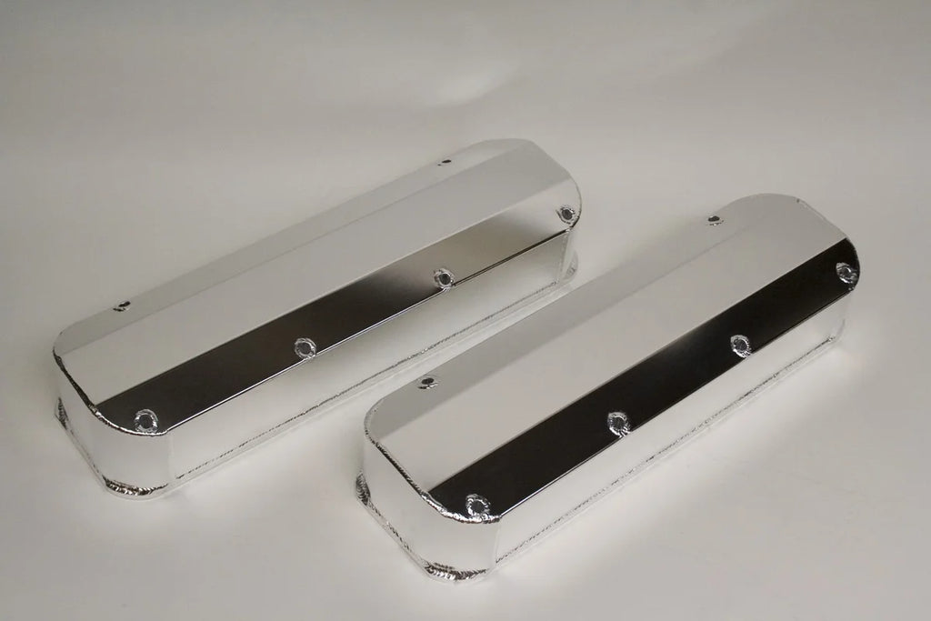 PRW Engine Valve Cover Set 4046001 - Main Product View