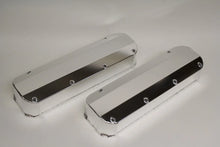 Load image into Gallery viewer, PRW Engine Valve Cover Set 4046001 - Main Product View