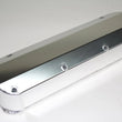 Load image into Gallery viewer, PRW Engine Valve Cover Set 4046001 - Side View