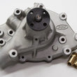Load image into Gallery viewer, PRW Engine Water Pump 1428900