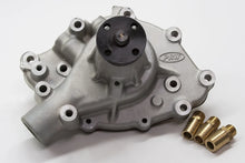 Load image into Gallery viewer, PRW Engine Water Pump 1428900