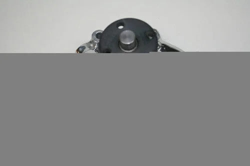 PRW Engine Water Pump 1428910 fits 1965-1969 AC / Ford / Griffith
