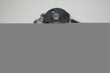 Load image into Gallery viewer, PRW Engine Water Pump 1428910 fits 1965-1969 AC / Ford / Griffith