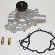 Load image into Gallery viewer, PRW Engine Water Pump 1430201